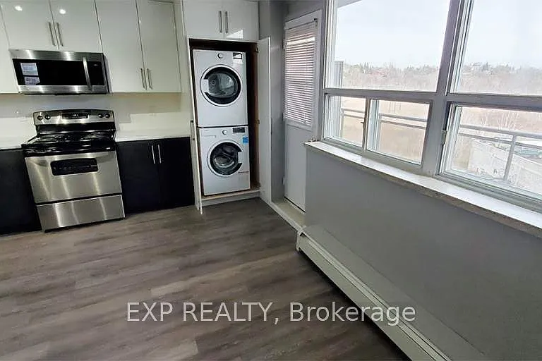 1140 Ramsey View Ct #408 — Photo 5