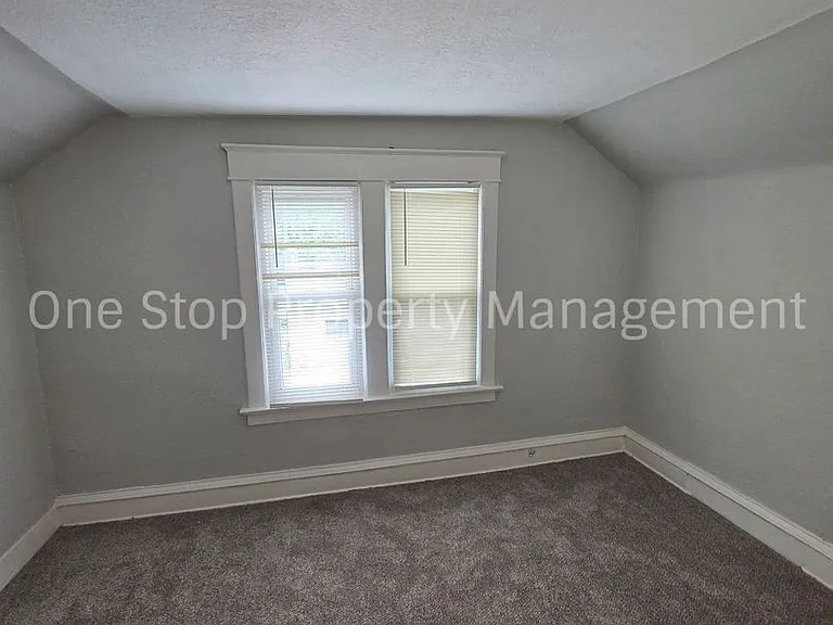 5901 Lexington Ave — Photo 20
