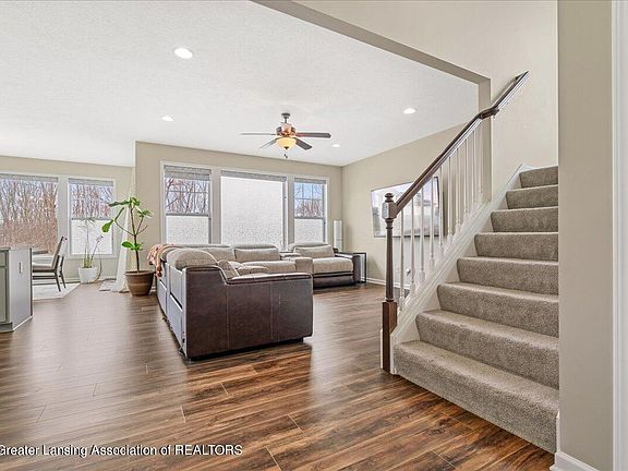 5th image of 3601 Bolero Dr