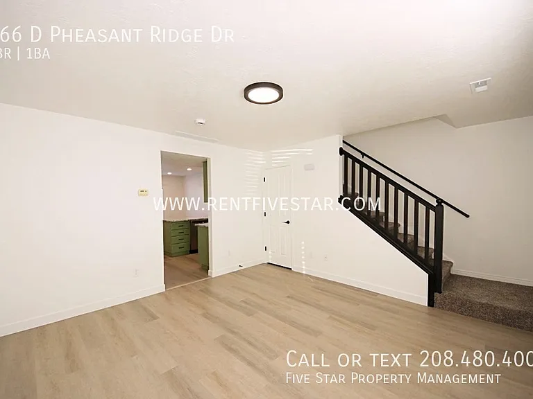 466D Pheasant Ridge Dr — Photo 3
