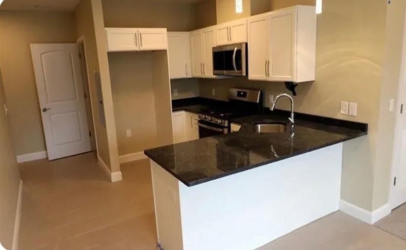 1st image of 4 Mayflower Ave #303B