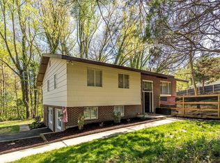 214 Finney Ave, Churchville, MD 21028
