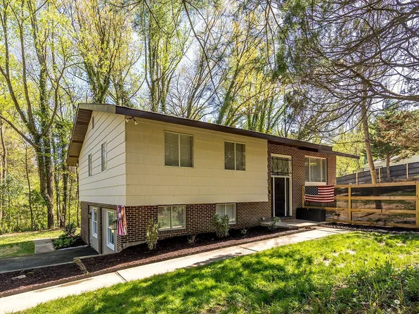214 Finney Ave, Churchville, MD 21028