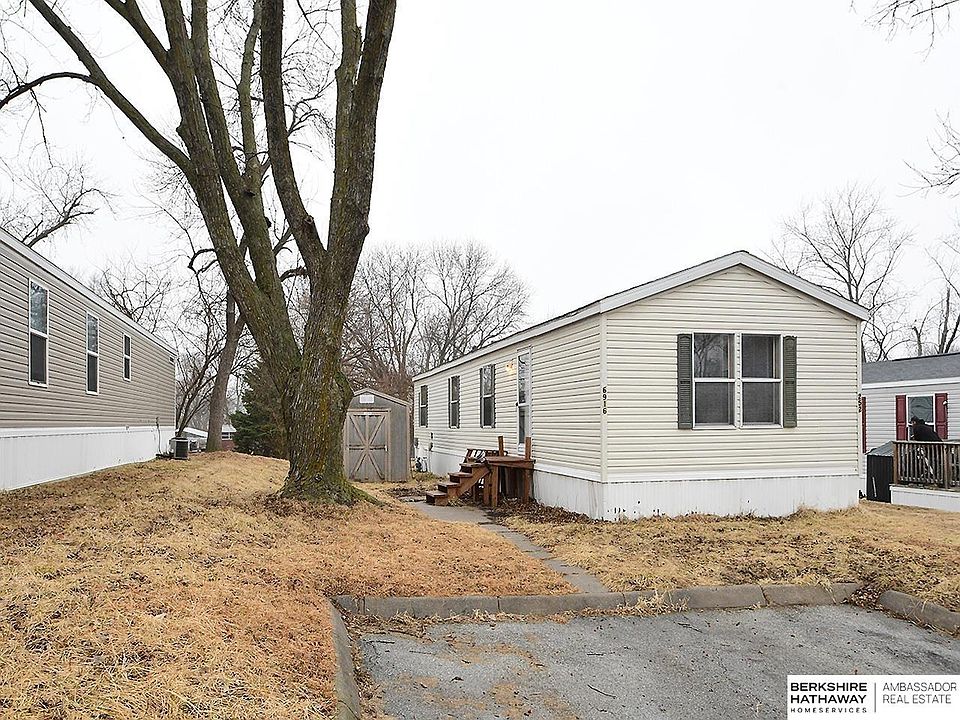 1st image of 6916 N 107th Ct #252