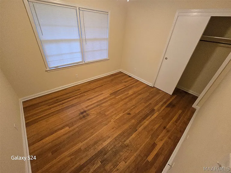 3845 Bienville Rd — Photo 16