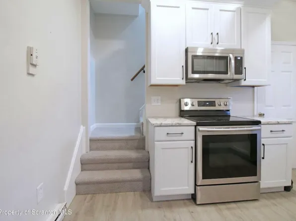 (undisclosed Address), Factoryville, PA 18419