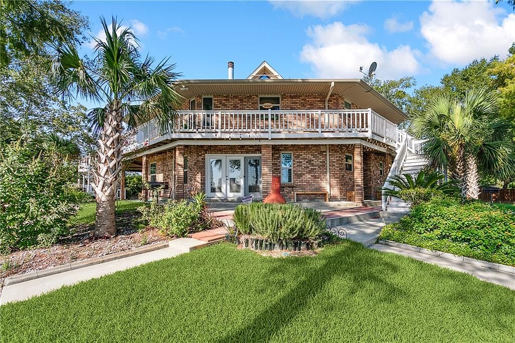 450 Eden Isles Dr, Slidell, LA 70458 Zillow