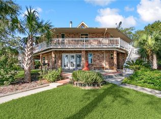 450 Eden Isles Dr, Slidell, LA 70458
