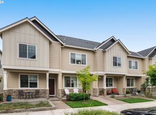 15610 NW Snowbush Ln, Portland, OR 97229
