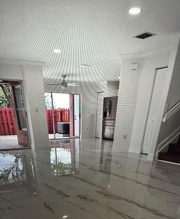 2nd image of 7001 SW 164th Ct #0