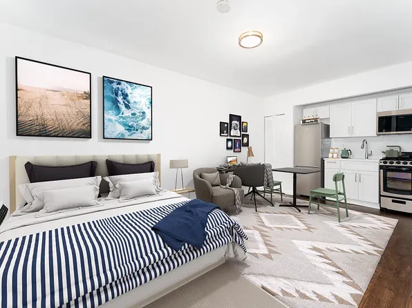 32 Cornelia Street image 1 of 5