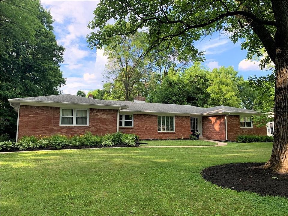 1st image of 1110 Loughery Ln