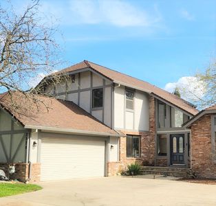 3578 Mountain View Dr, Rocklin, CA, 95677