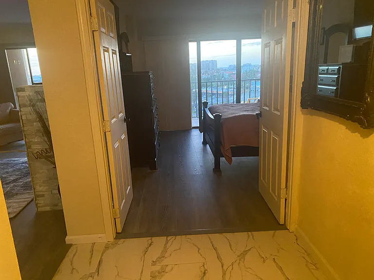 51 Island Way #705 — Photo 10