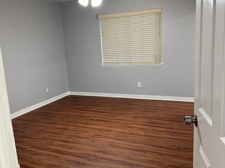 1124 Joshua Tree Dr — Photo 18