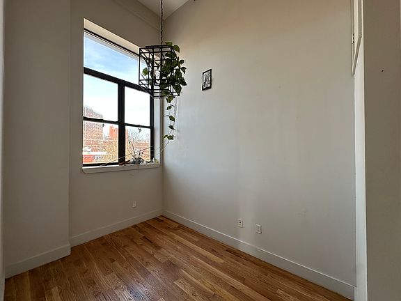 5th image of 185 Marcus Garvey Blvd #302