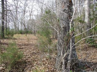 1172 Snow Dr, Lancaster, SC 29720