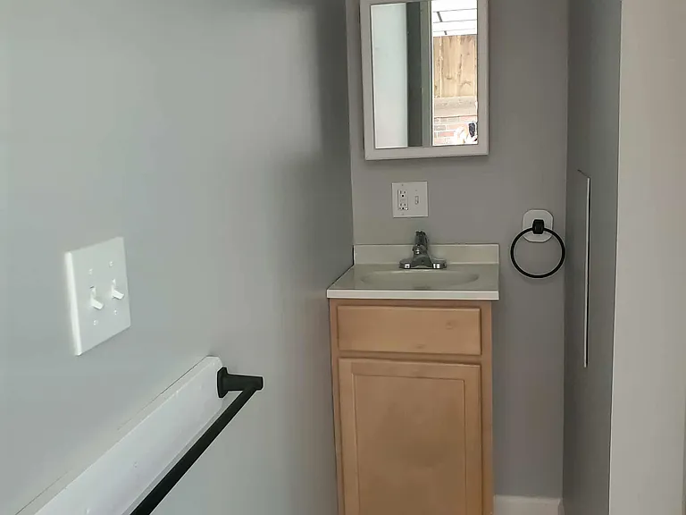 20 Chandler St #2 — Photo 11