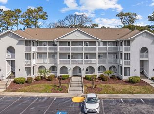 4430 Eastport Blvd. #L5, Little River, SC 29566