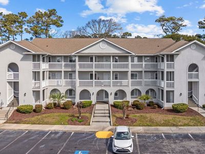 4430 Eastport Blvd. #L5, Little River, SC, 29566