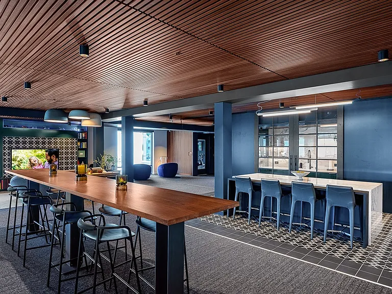 Bell Alderwood — Photo 14