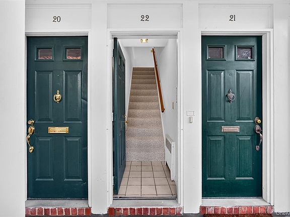 2nd image of 590 Bedford Road #22