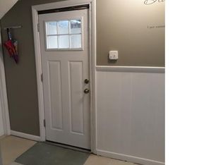 10625 Gatewood Ave #B1, Silver Spring, MD 20903