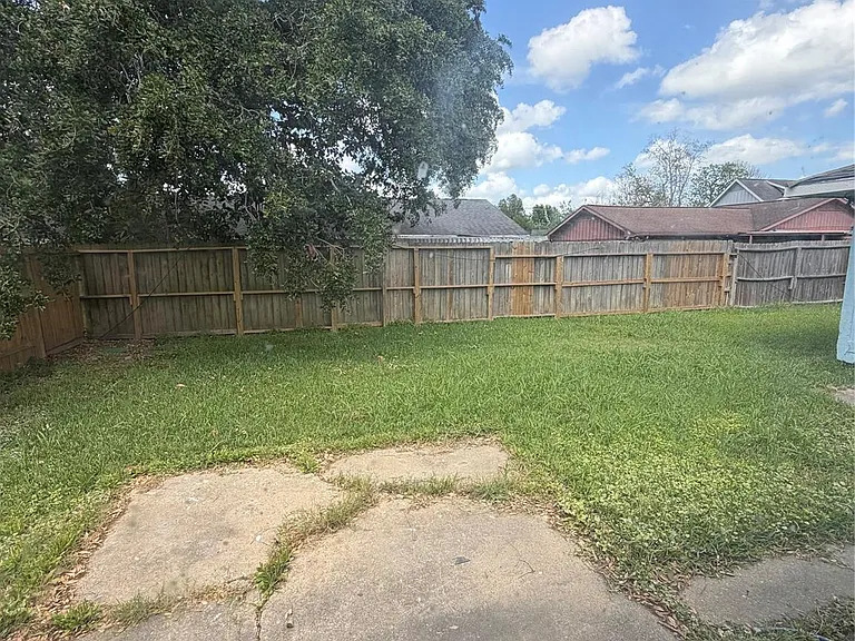 6618 McCullum Rd — Photo 24