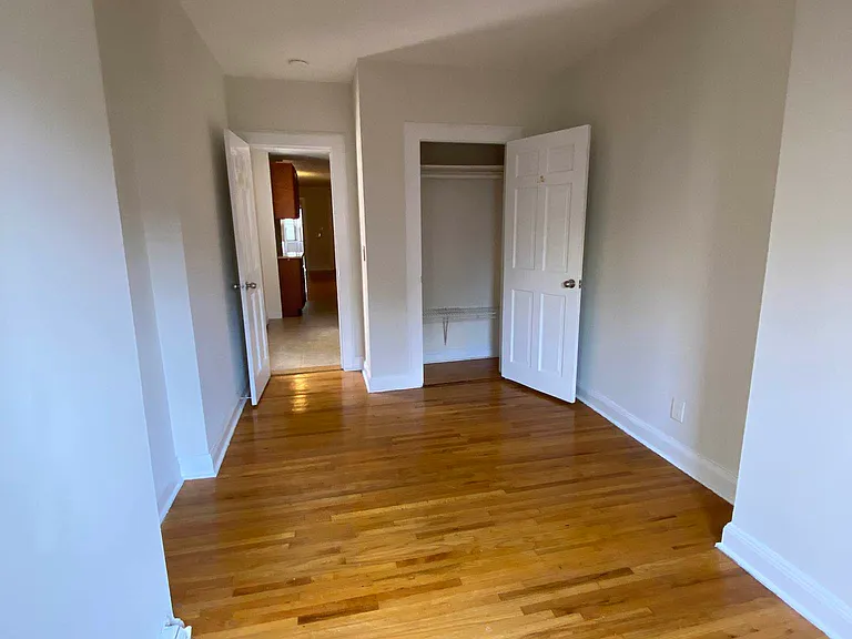 736A Union St #3 — Photo 4