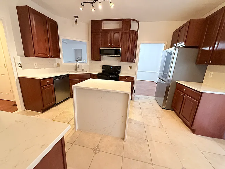 78 Cannon Ridge Dr — Photo 11