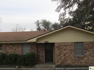 6373 Eagle Point Main St, Belton, TX 76513