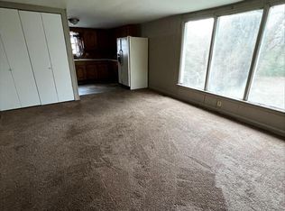 131 Washington St, Newbern, TN 38059