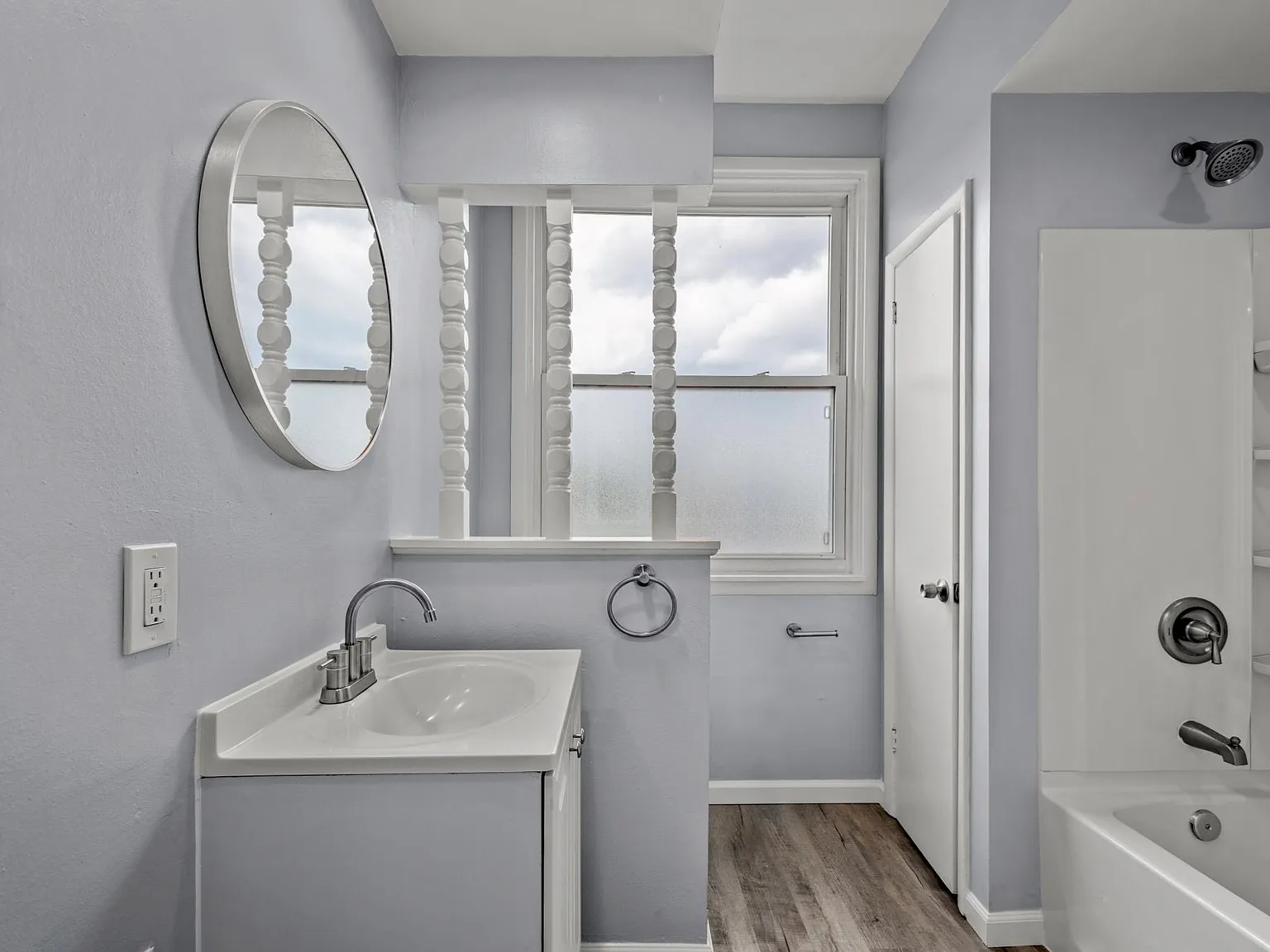 3 bed, 2646 sqft, $1,395 — Photo 3