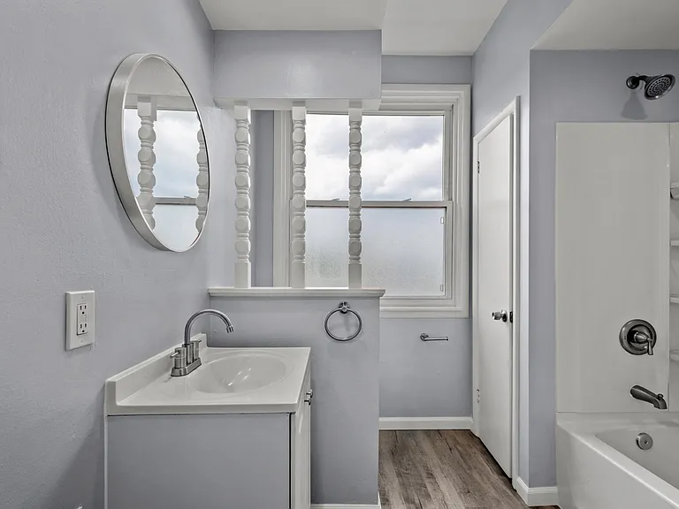138 Linnview Ave #2 — Photo 3