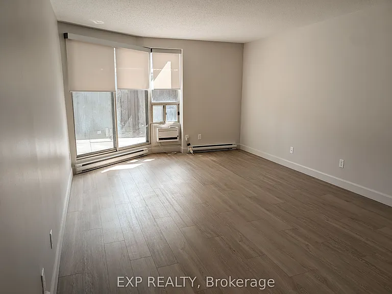 1300 Richmond Rd #107 — Photo 8