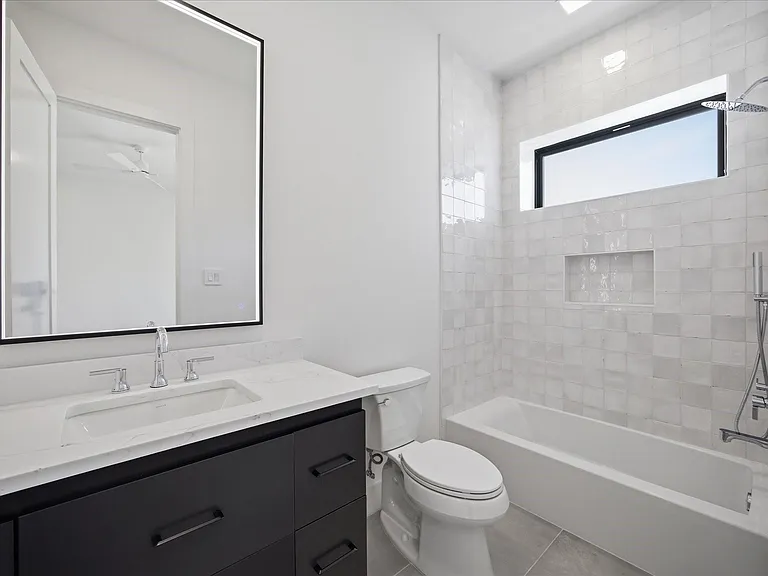 3106 Newcastle Dr — Photo 32