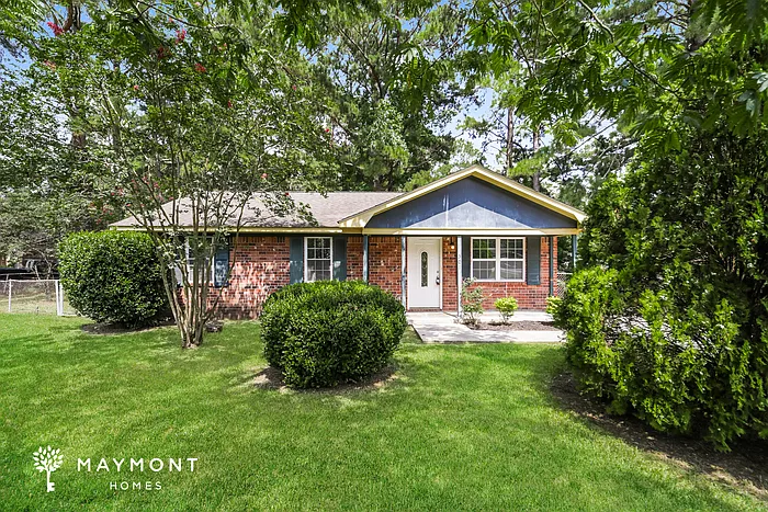 301 Bluebell Ave — Photo 1