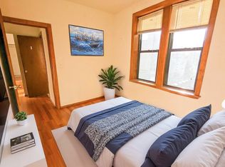 261 14th St APT 4B, Brooklyn, NY 11215