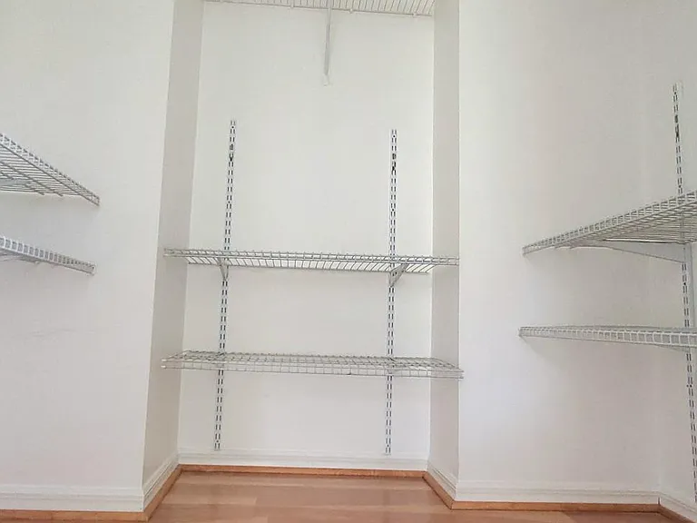 4101 San Marino Blvd #207 — Photo 13