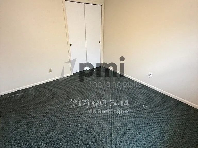 William Drive Apartments — Photo 48