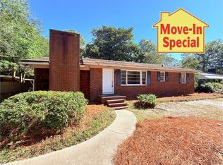 240 Oak Crest Dr, Wilmington, NC 28403
