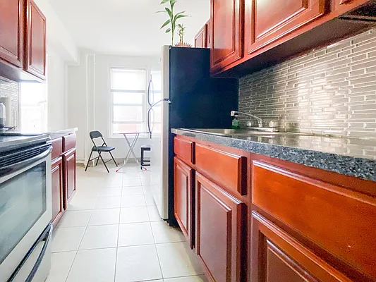 Rented by Corcoran | media 19