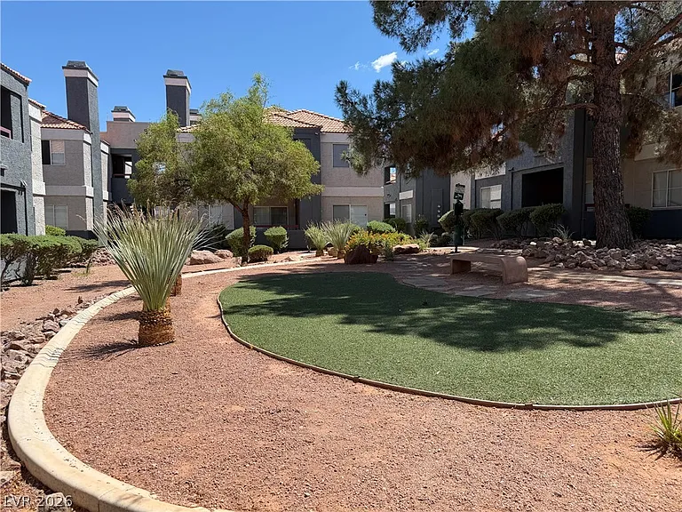 8600 W Charleston Blvd #1072 — Photo 19
