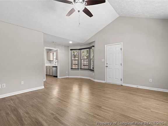 2nd image of 6438 Applewhite Rd