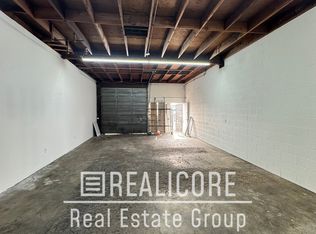 2302 Cabrera Ave #2338, San Bernardino, CA 92411