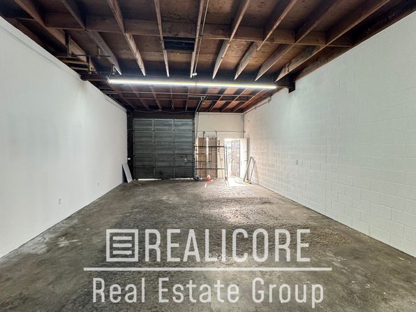 2302 Cabrera Ave #2338