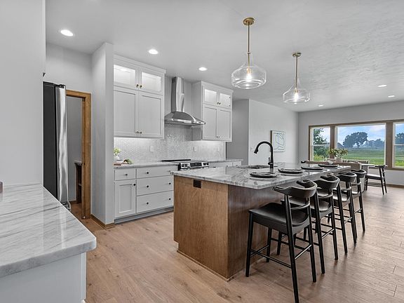 2nd image of 248 Kerrigan Dr