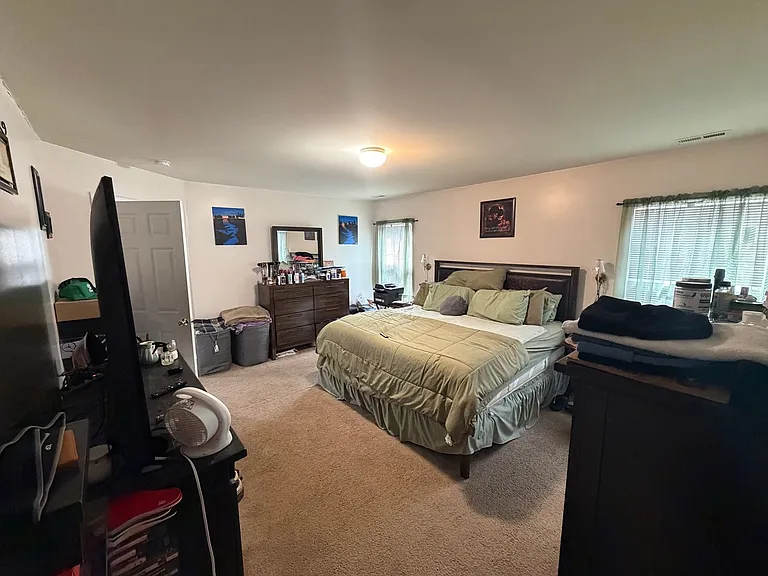 218 Obrien Rd — Photo 28