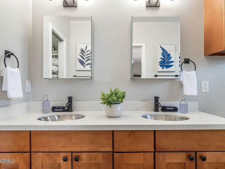 5948 E Corrine Dr — Photo 28