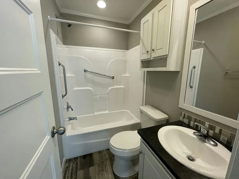 12 Harbor Cove Ct #12 — Photo 10